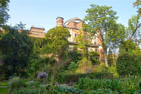  Il Parco Ecologico do Jardim Botânico: Un'Oasi di Verde e Relax nel Cuore di Yacuí